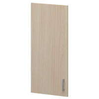 Изображение дверь из дсп (к шкафу а-321) арго а-621